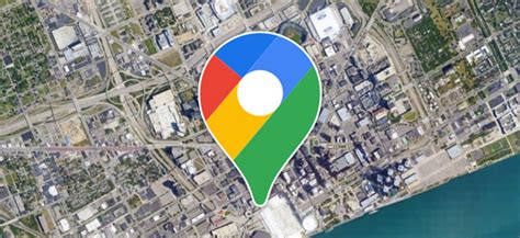 g|Search locations on Google Maps